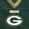 NFL Green Bay Packers Team Jersey G203 Prodigy RGB Wired Gaming Mouse Skin